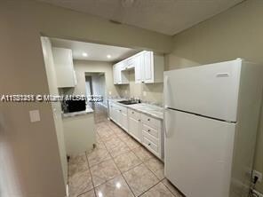 1663 NW 56th Ter in Lauderhill, FL - Building Photo - Building Photo