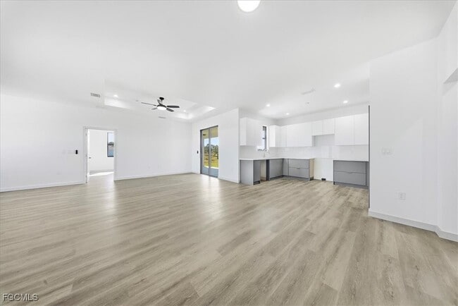 property at 1024 Halby Ave S