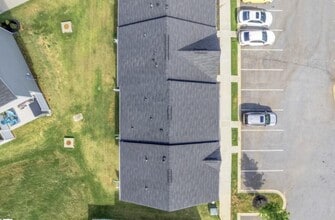 106 E Frontage Rd in Greer, SC - Building Photo - Building Photo