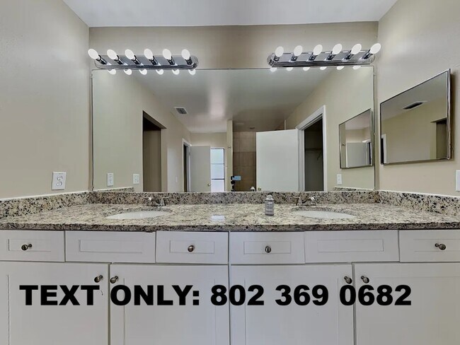 511 W Walnut St in Springfield, MN - Building Photo - Building Photo