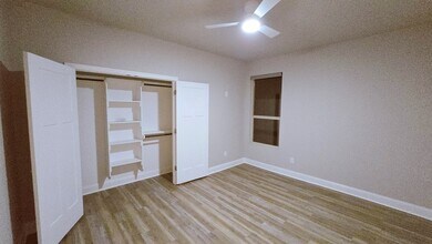 26 Balmoral Cir in Odessa, TX - Building Photo - Building Photo