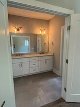 1509 Wayne Dr in Nashville, TN - Building Photo - Building Photo