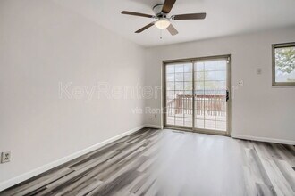 949 Olathe St in Aurora, CO - Building Photo - Building Photo