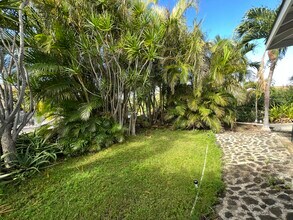 68-1807-1807 Uala St in Waikoloa, HI - Building Photo - Building Photo