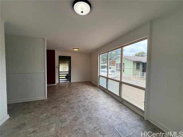 84-1043-1043 Lahaina St in Waianae, HI - Building Photo - Building Photo