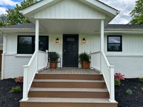 2685 Haus Blvd in Canfield, OH - Building Photo - Building Photo