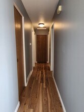 3105 W Radcliff Dr in Englewood, CO - Building Photo - Building Photo