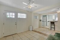 515 English St photo'