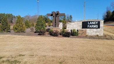 207 Maggys Wy in Pageland, SC - Building Photo - Building Photo