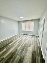 1917 W 21st St in Chicago, IL - Building Photo - Building Photo