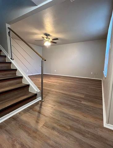 1758 Belshire Ct in Fort Worth, TX - Building Photo