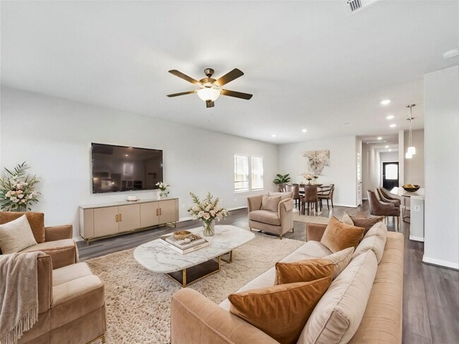 21727 Reserve Ranch Trl