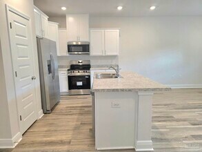 1405 Maritime Dr in Pensacola, FL - Building Photo - Building Photo