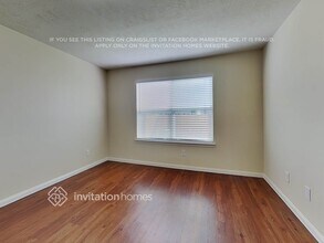 12002 Jillian Crossing Dr in Houston, TX - Building Photo - Building Photo