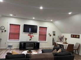 20 Graham St, Unit #4 in Gardner, MA - Building Photo