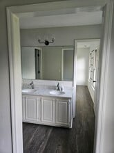 7412 Coleridge Dr in Fayetteville, NC - Building Photo - Building Photo