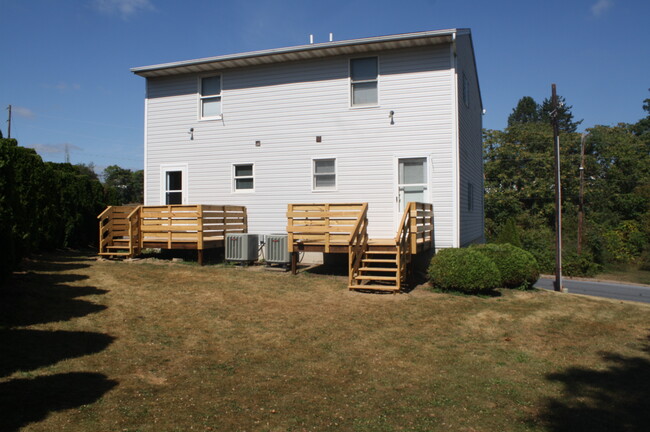 212 Sue Dr in Hummelstown, PA - Building Photo - Building Photo