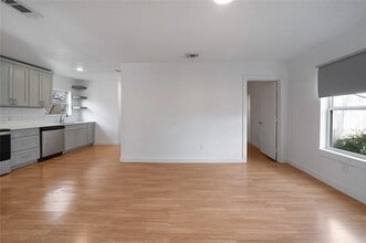 3214 King St in Greenville, TX - Building Photo - Building Photo