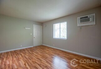 905 Greenwood Ave NE in Atlanta, GA - Building Photo - Building Photo