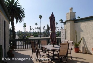 920 Venice Blvd. in Los Angeles, CA - Building Photo - Building Photo