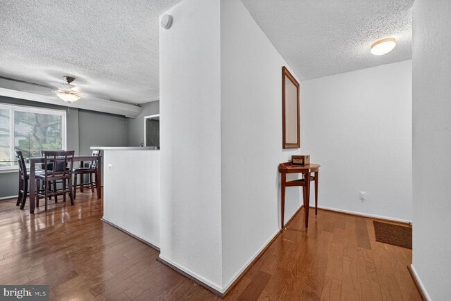 60 S Van Dorn St in Alexandria, VA - Building Photo - Building Photo