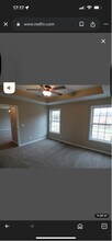 108 Woodtrace Ct in Clarksville, TN - Building Photo - Building Photo