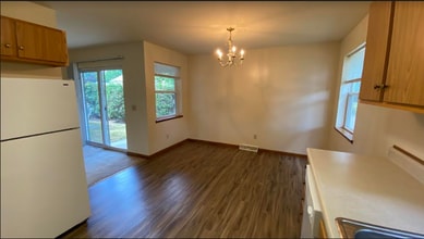 4311 Angela Ct in Schenectady, NY - Building Photo - Building Photo