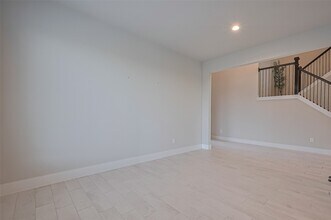 1656 Daylight Lk Dr in Katy, TX - Building Photo - Building Photo