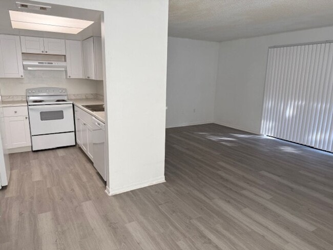 property at 2793 Patty Ln