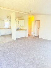 6049 S Holly Dr in Tucson, AZ - Building Photo - Building Photo