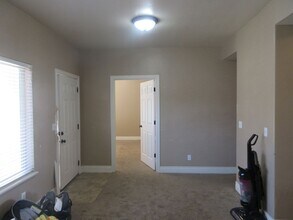 576 W 1045 N in Cedar City, UT - Building Photo - Building Photo