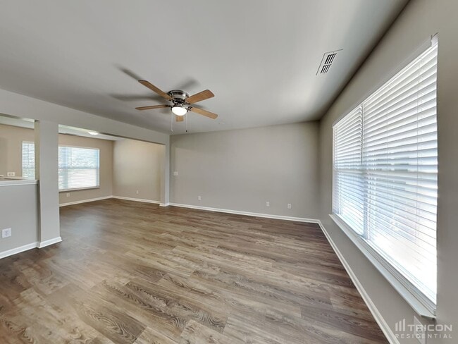 2187 Erin Ln in Mount Juliet, TN - Building Photo - Building Photo