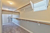 2158 Maderno St in Henderson, NV - Building Photo - Building Photo