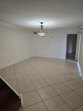 8369 N Coral Cir in North Lauderdale, FL - Building Photo - Building Photo