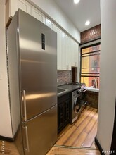 346 E 13th St, Unit 6 in New York, NY - Building Photo - Building Photo