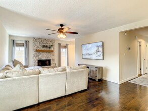 1373 San Diego Ct in Winter Springs, FL - Building Photo - Building Photo