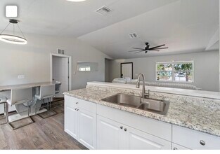5005 Squaw Ln in La Belle, FL - Building Photo - Building Photo