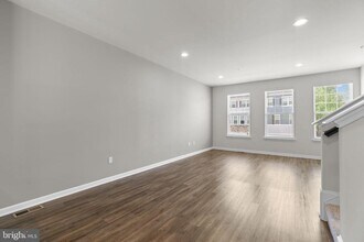 7980 Patterson Wy in Severn, MD - Building Photo - Building Photo