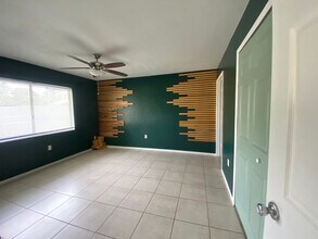 838 Barbados Ave in Melbourne, FL - Building Photo - Building Photo