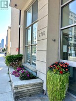 2770-2770 Yonge St