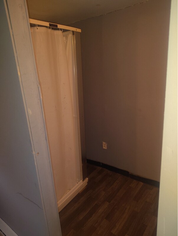 61 E Summit St in Alliance, OH - Building Photo - Building Photo