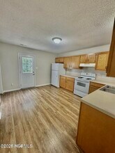 319 Bracken Pl in Jacksonville, NC - Building Photo - Building Photo
