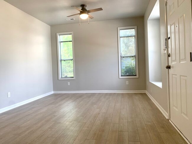 37 Madison Chase in Hampton, VA - Building Photo - Building Photo