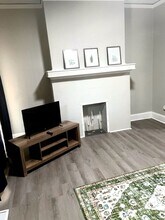 1528 Lewis St in Charleston, WV - Building Photo - Building Photo