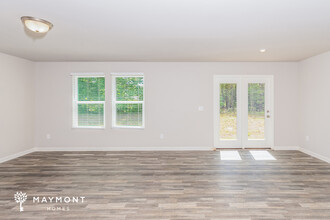 355 Christina Ct in Macon, GA - Building Photo - Building Photo