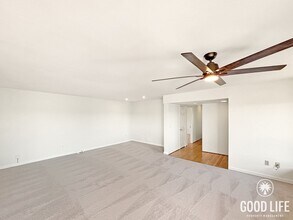 8459 Wenatchee Ave in El Cajon, CA - Building Photo - Building Photo