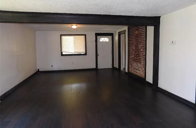 3115 W 40th St in Tulsa, OK - Foto de edificio - Building Photo