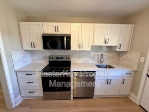 1411 Hudson Ave in Durham, NC - Building Photo - Building Photo