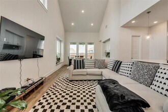 668 Brockwell Bend in Forney, TX - Building Photo - Building Photo