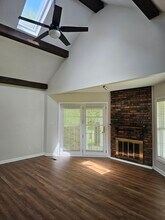 121 Winding Way in Shelbyville, KY - Building Photo - Building Photo